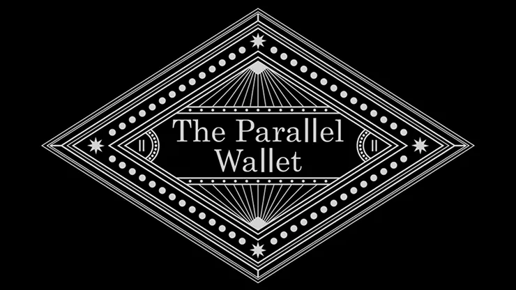 Intervention: Wallet Talk